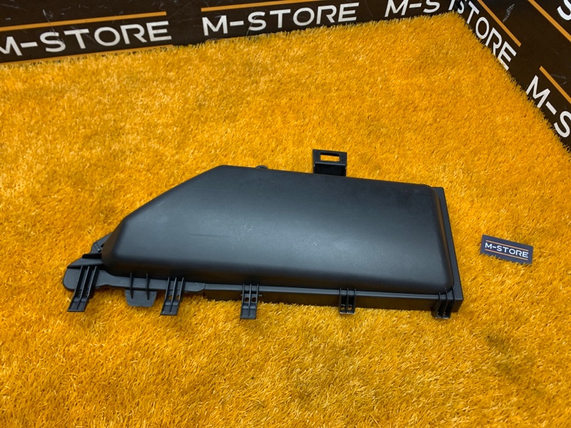 крышка салонного фильтра, 200 рублей, Красноярск