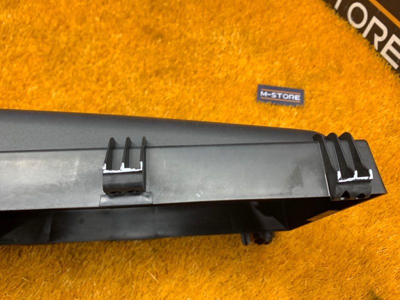 крышка салонного фильтра, 200 рублей, Красноярск