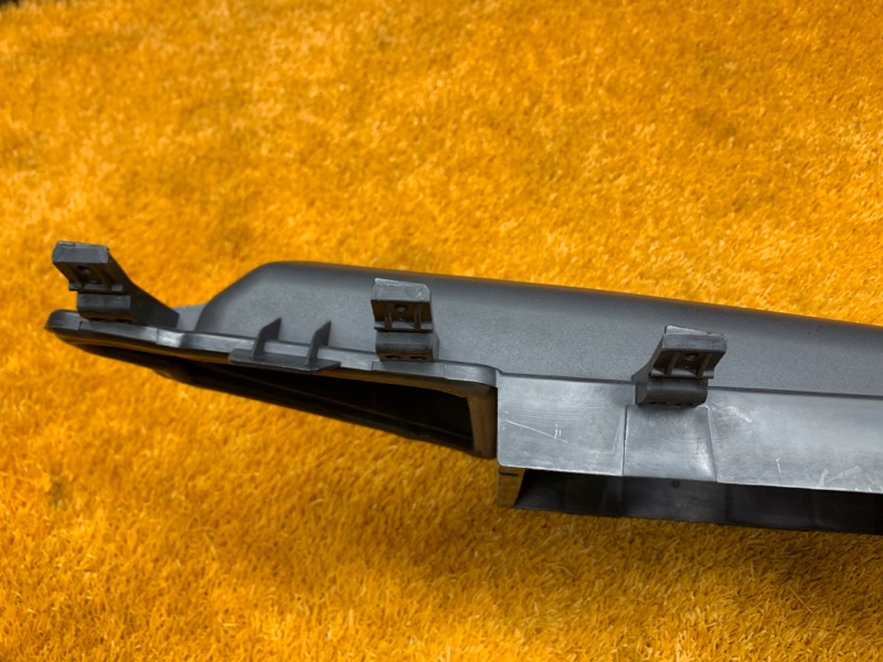 крышка салонного фильтра, 200 рублей, Красноярск