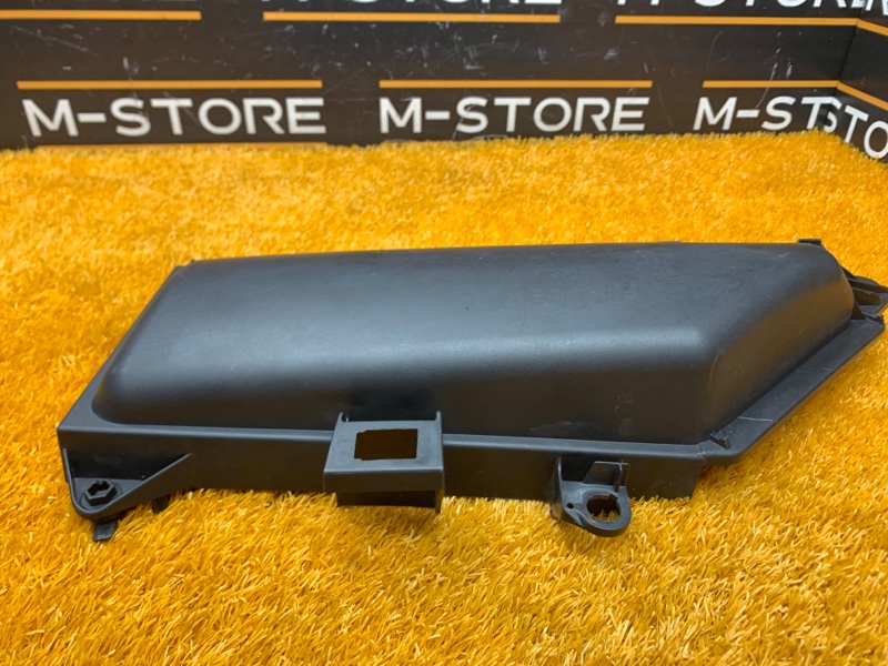 крышка салонного фильтра, 200 рублей, Красноярск