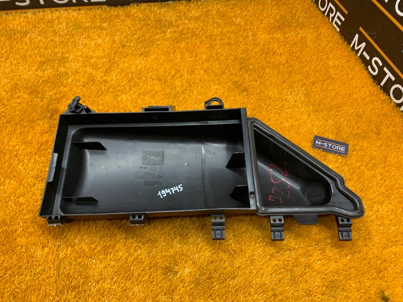 крышка салонного фильтра, 200 рублей, Красноярск