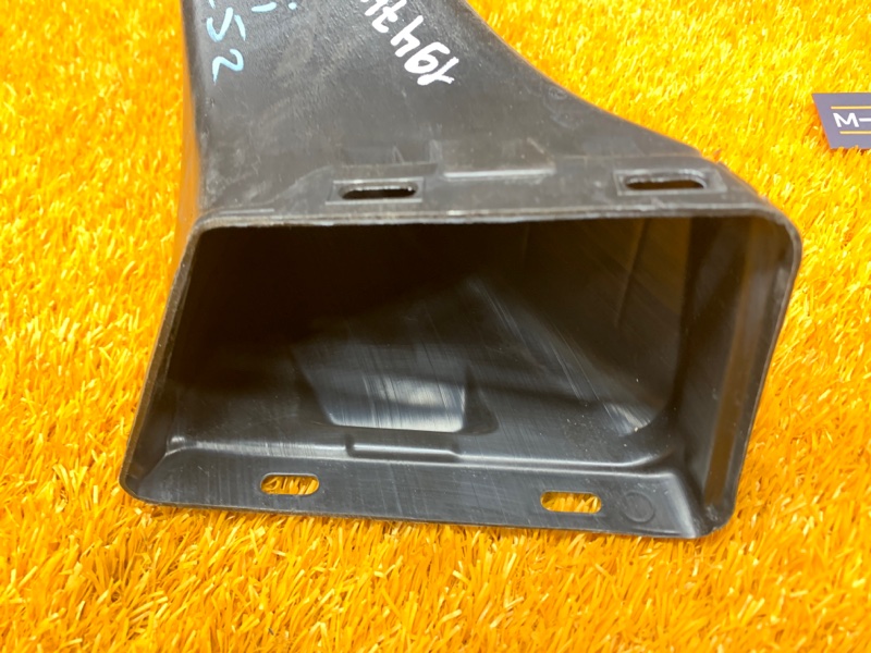 Воздуховод тормозов, 590 рублей, Красноярск