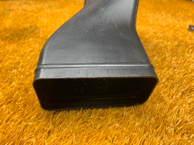 Воздуховод тормозов, 590 рублей, Красноярск