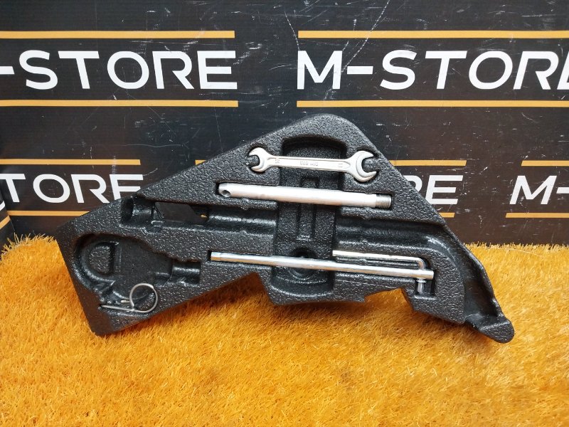 Набор инструментов, 980 рублей, Красноярск