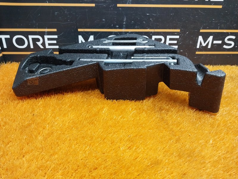 Набор инструментов, 980 рублей, Красноярск