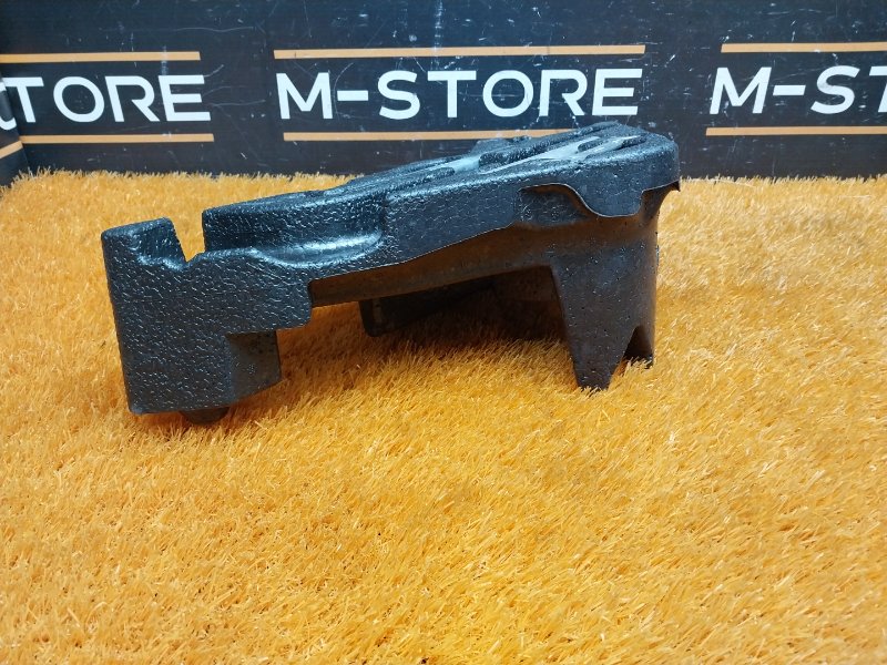 Набор инструментов, 980 рублей, Красноярск