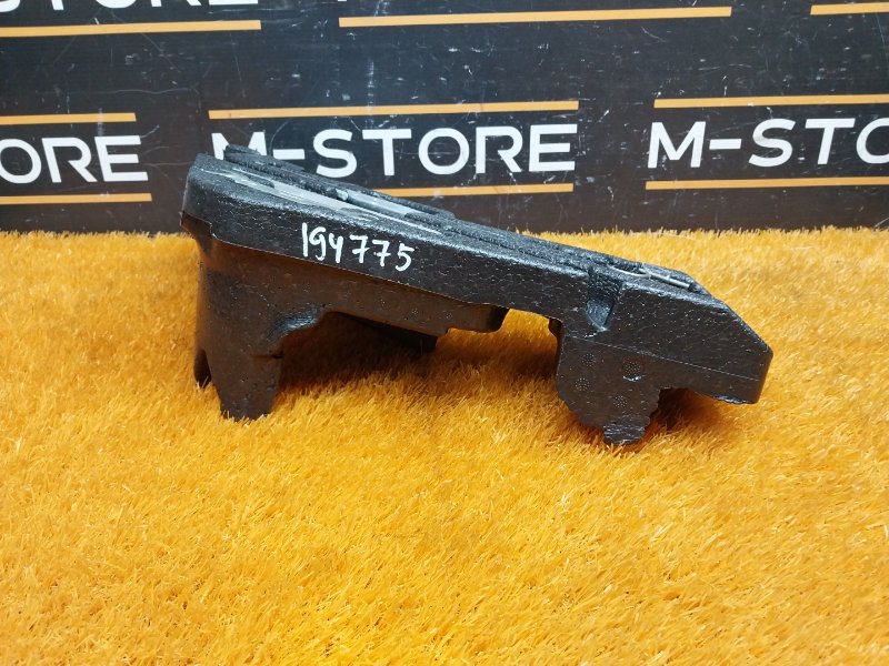 Набор инструментов, 980 рублей, Красноярск