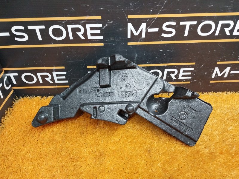 Набор инструментов, 980 рублей, Красноярск