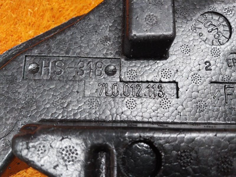 Набор инструментов, 980 рублей, Красноярск