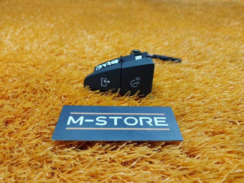 кнопка щитка приборов, 350 рублей, Красноярск