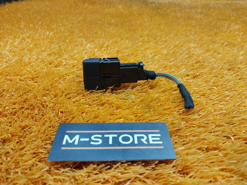 кнопка щитка приборов, 350 рублей, Красноярск