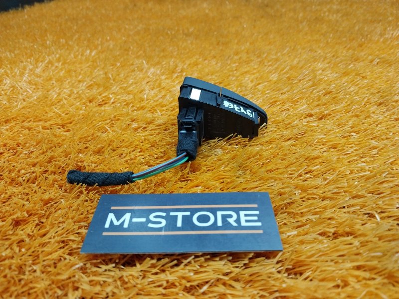 кнопка щитка приборов, 350 рублей, Красноярск