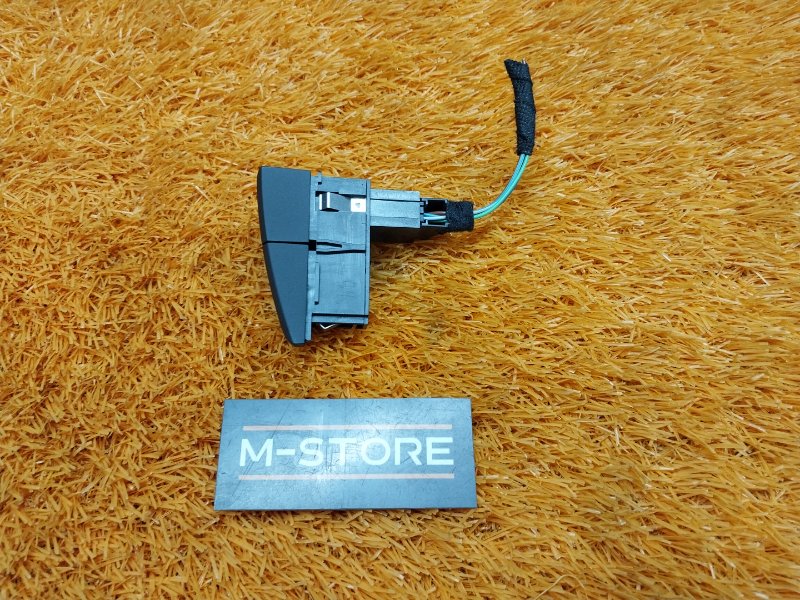 кнопка щитка приборов, 350 рублей, Красноярск