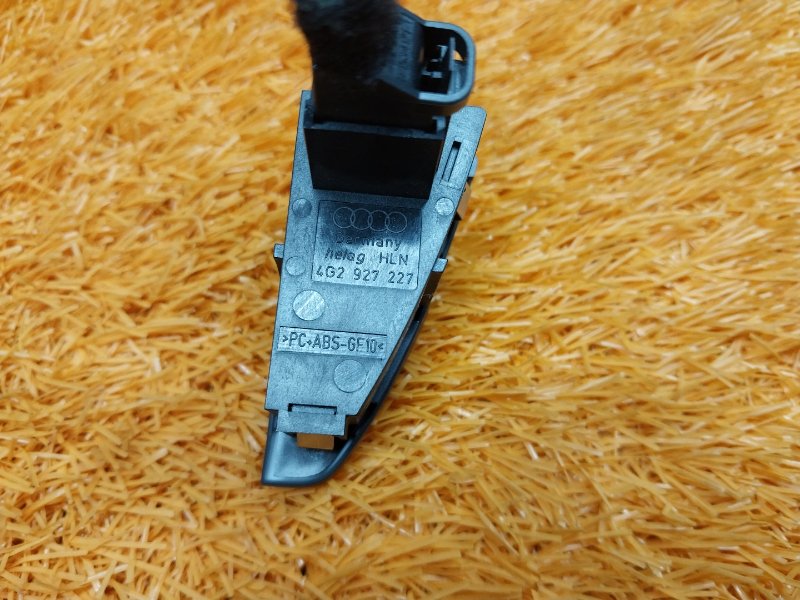 кнопка щитка приборов, 350 рублей, Красноярск