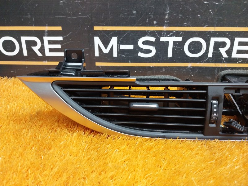 дефлектор воздушный, 800 рублей, Красноярск