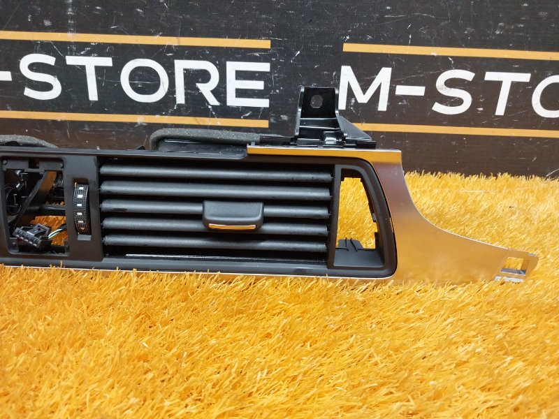 дефлектор воздушный, 800 рублей, Красноярск