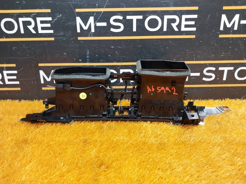 дефлектор воздушный, 800 рублей, Красноярск