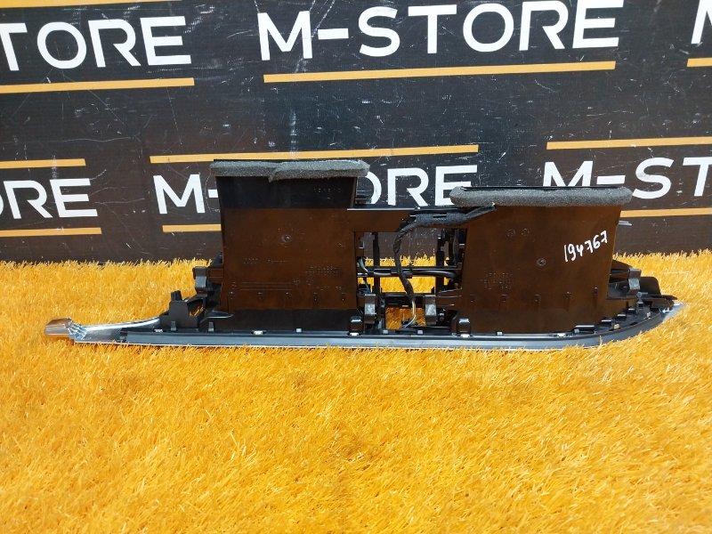 дефлектор воздушный, 800 рублей, Красноярск