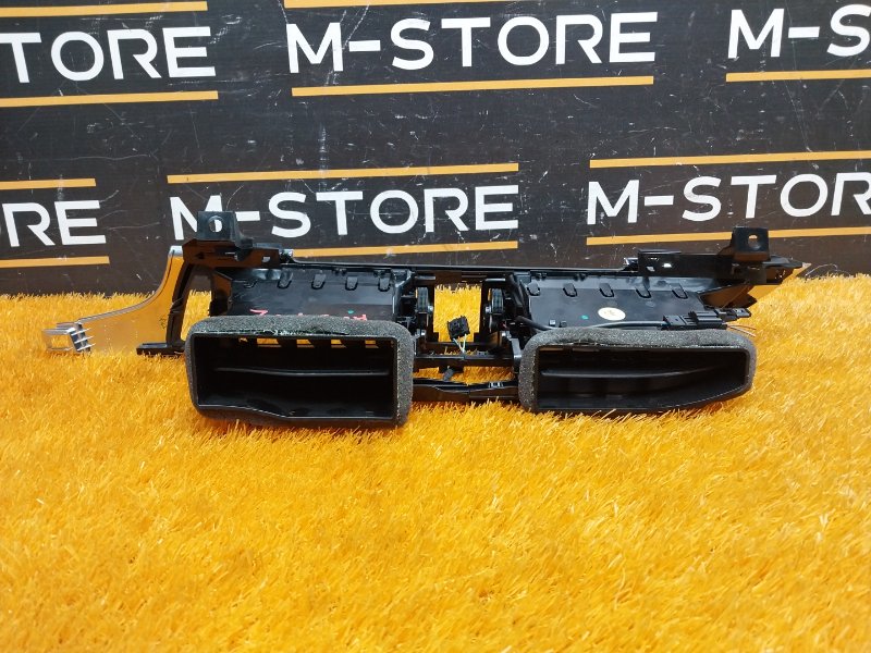 дефлектор воздушный, 800 рублей, Красноярск