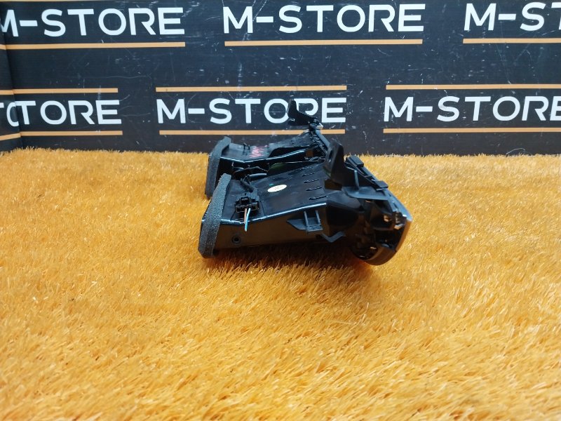 дефлектор воздушный, 800 рублей, Красноярск