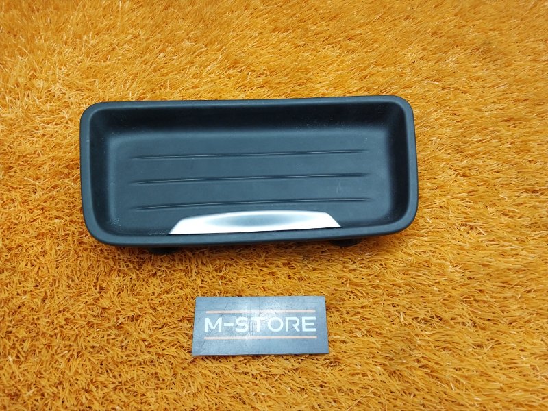 Накладка центральной консоли, 800 рублей, Красноярск