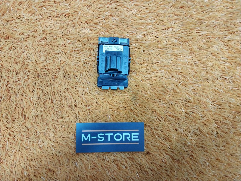 Кнопка аварийной сигнализации, 300 рублей, Красноярск