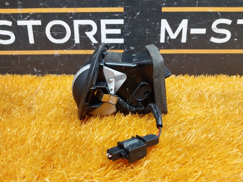 дефлектор воздушный, 600 рублей, Красноярск