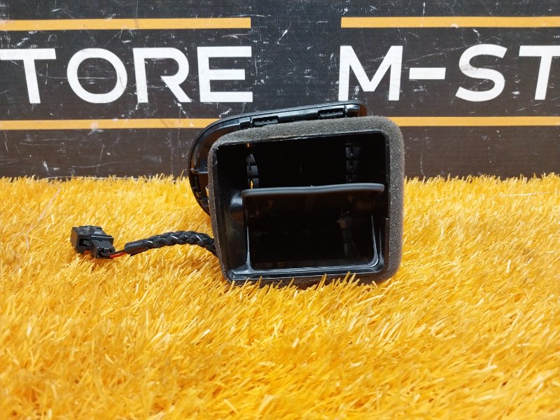 дефлектор воздушный, 600 рублей, Красноярск