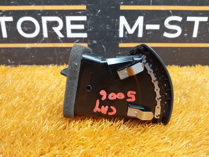 дефлектор воздушный, 600 рублей, Красноярск