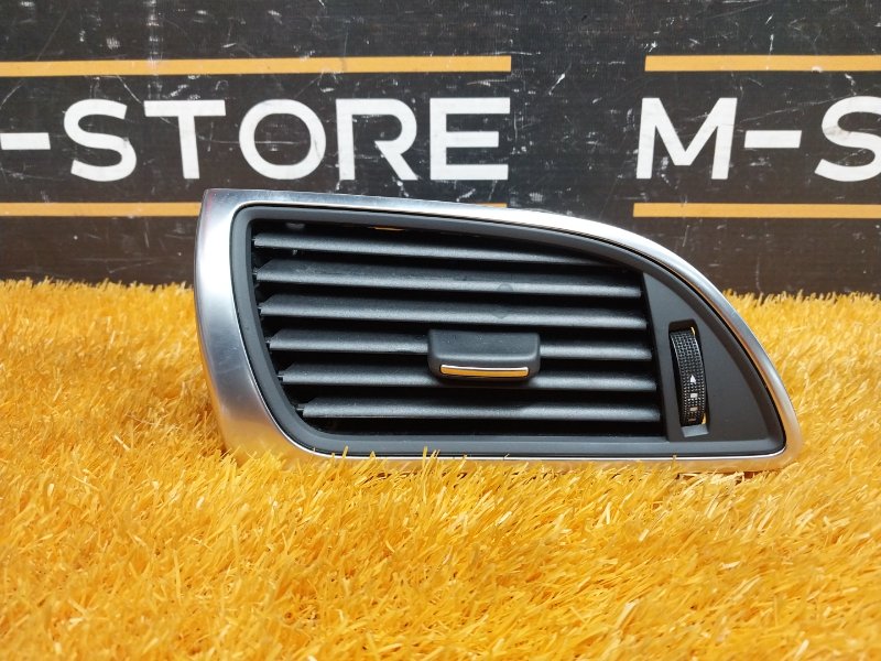 дефлектор воздушный, 500 рублей, Красноярск