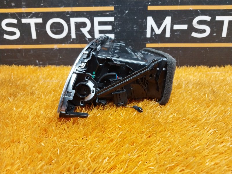 дефлектор воздушный, 500 рублей, Красноярск