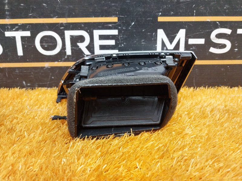 дефлектор воздушный, 500 рублей, Красноярск