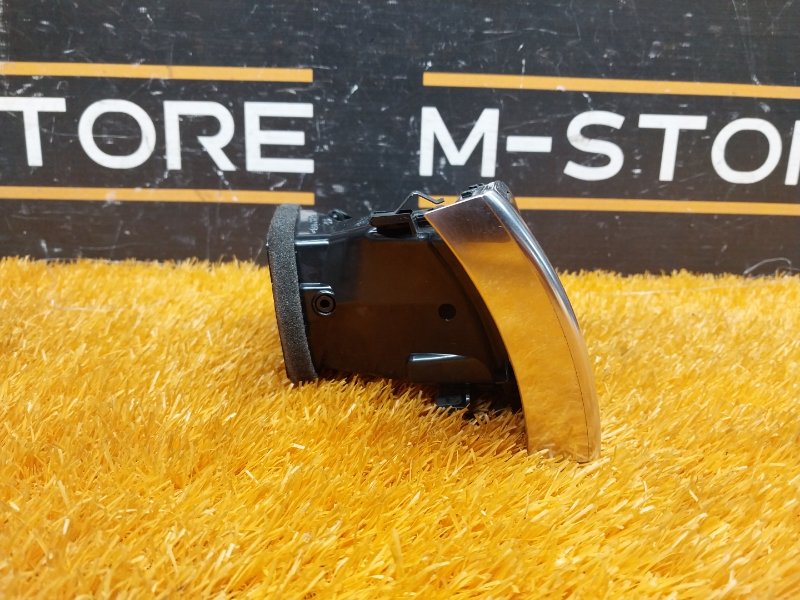 дефлектор воздушный, 500 рублей, Красноярск