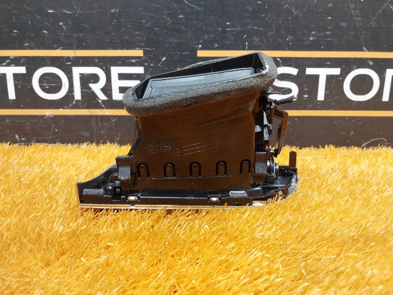 дефлектор воздушный, 500 рублей, Красноярск