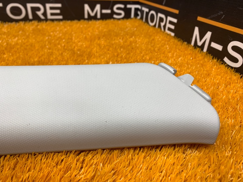 обшивка стойки, 410 рублей, Красноярск