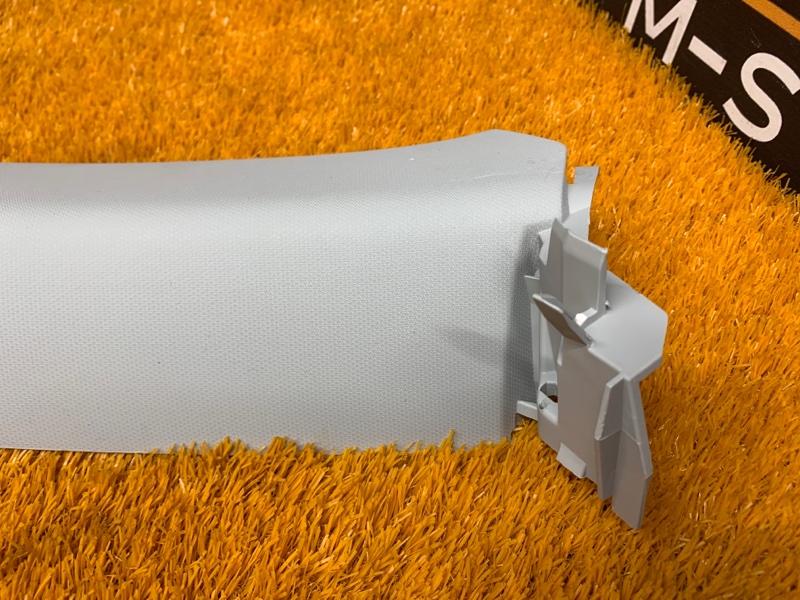 обшивка стойки, 410 рублей, Красноярск