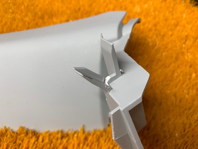 обшивка стойки, 410 рублей, Красноярск