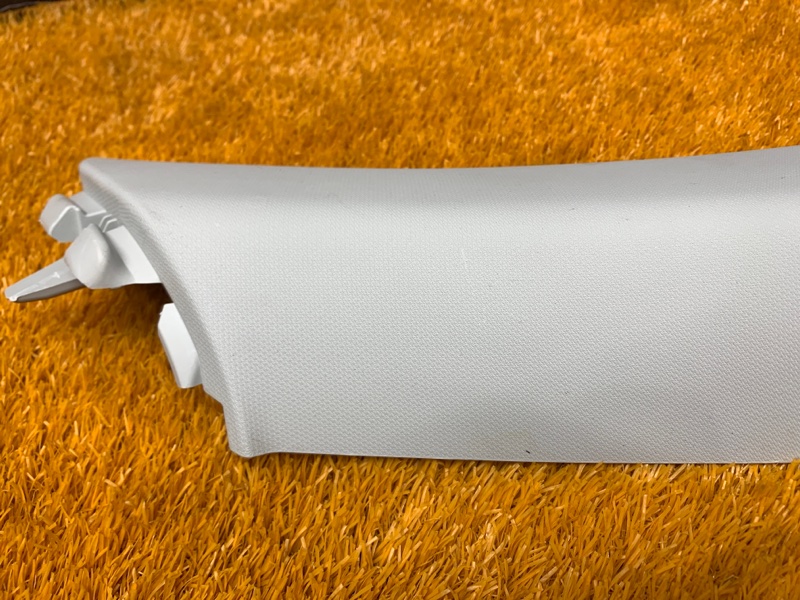 обшивка стойки, 410 рублей, Красноярск