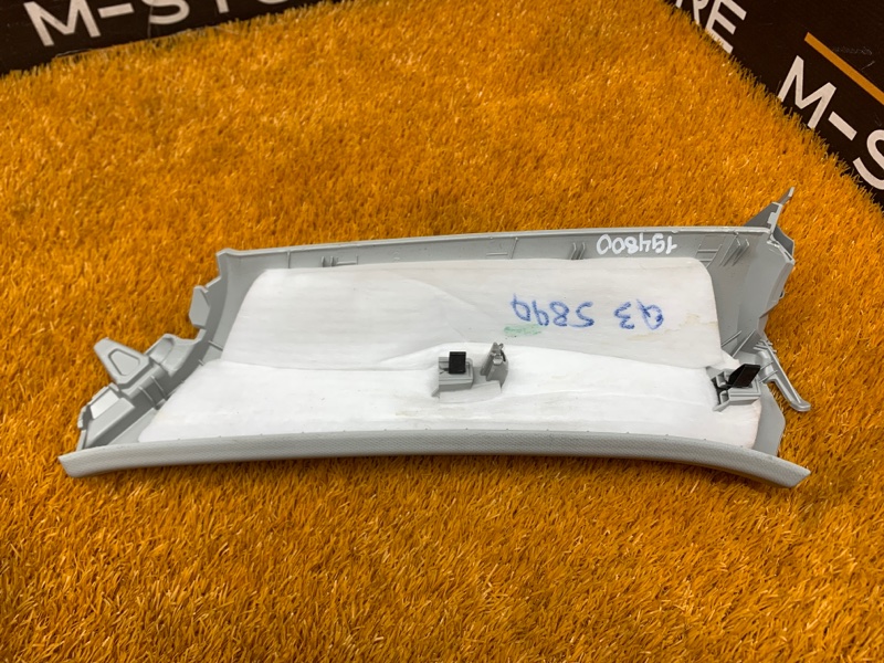 обшивка стойки, 410 рублей, Красноярск