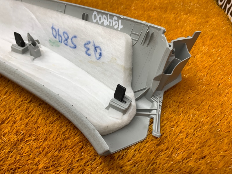 обшивка стойки, 410 рублей, Красноярск