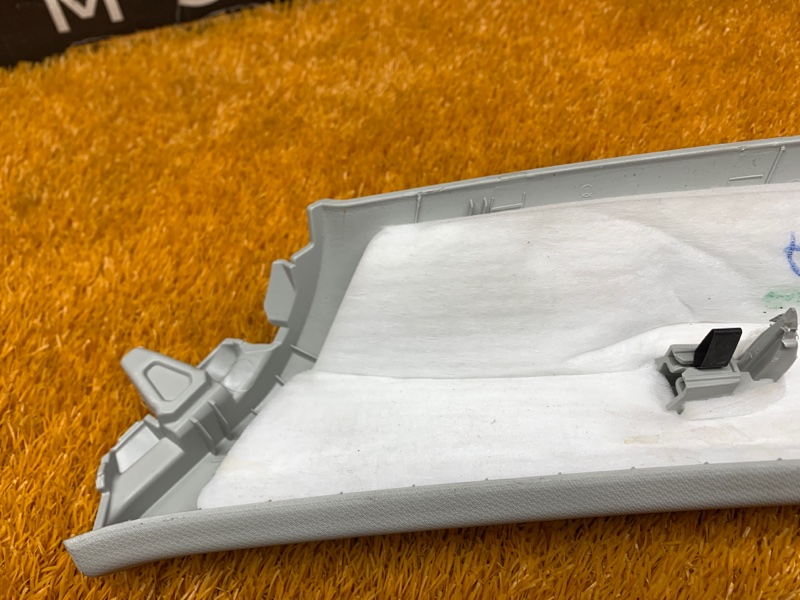 обшивка стойки, 410 рублей, Красноярск