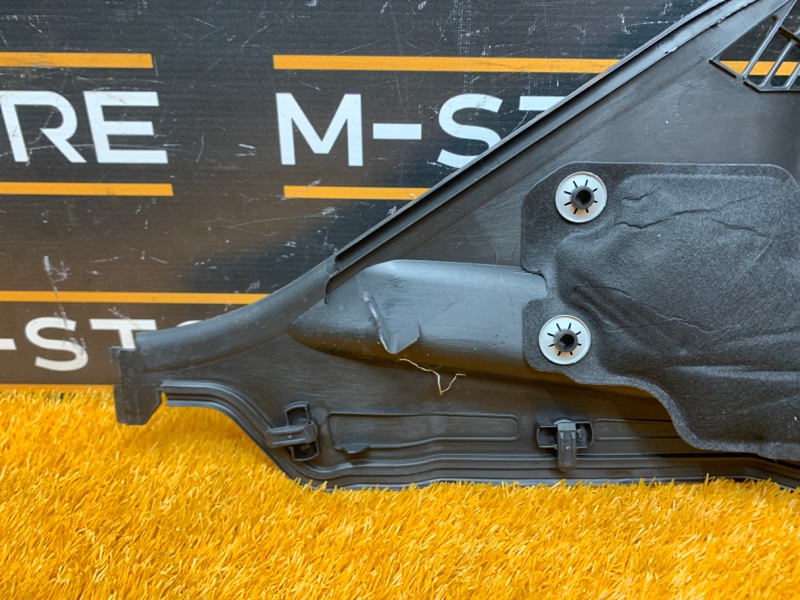 Водосток лобового стекла, 340 рублей, Красноярск