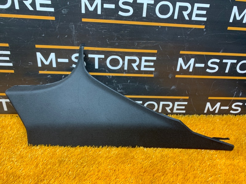 обшивка стойки, 910 рублей, Красноярск