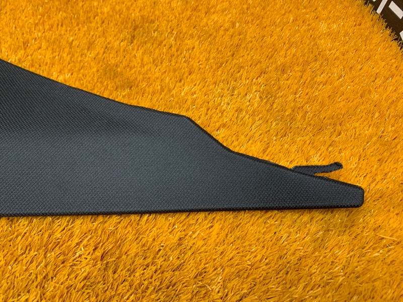 обшивка стойки, 910 рублей, Красноярск