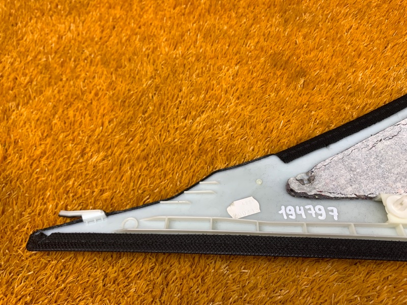 обшивка стойки, 910 рублей, Красноярск