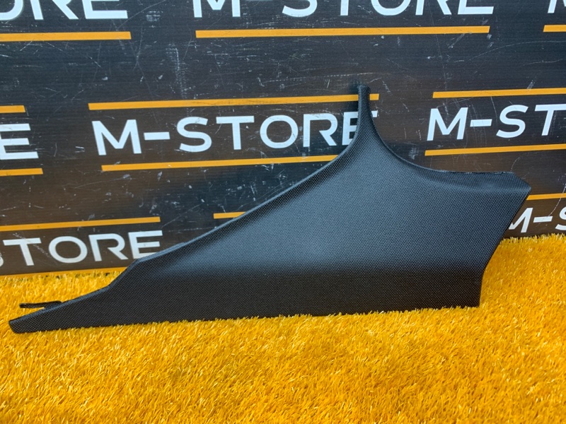 обшивка стойки, 910 рублей, Красноярск