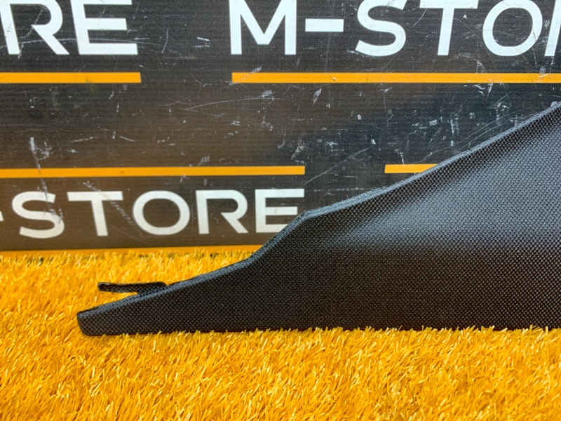 обшивка стойки, 910 рублей, Красноярск