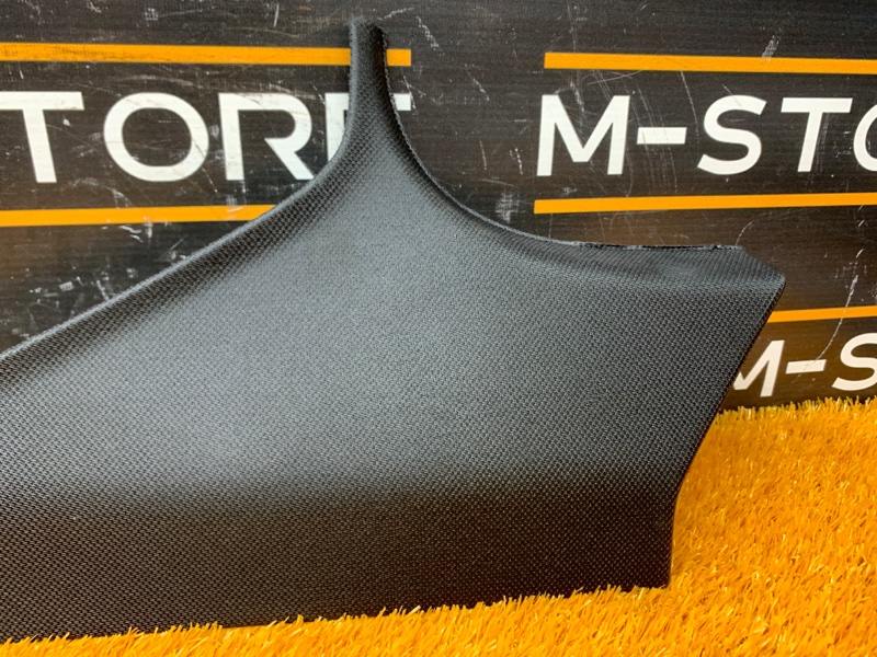 обшивка стойки, 910 рублей, Красноярск