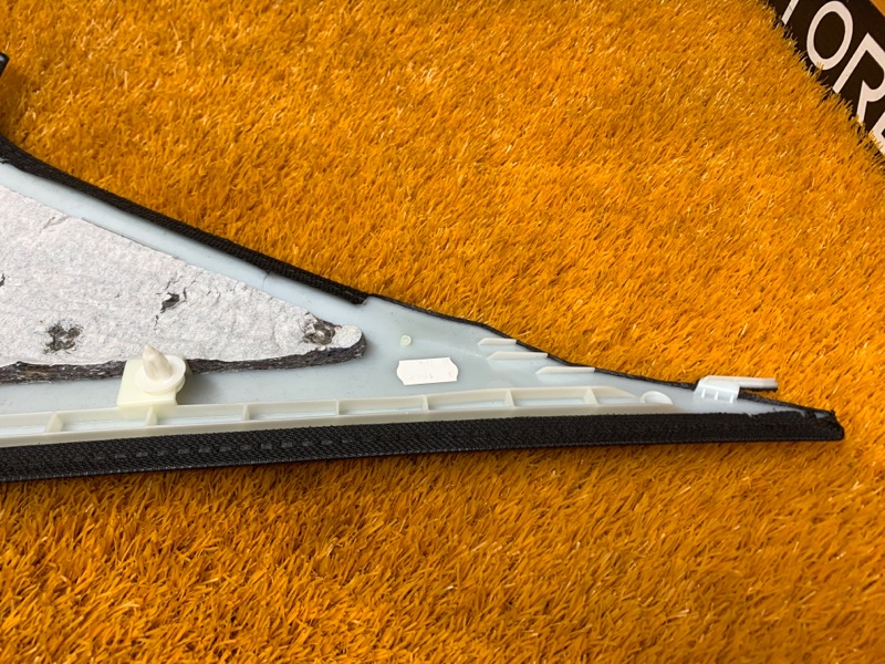 обшивка стойки, 910 рублей, Красноярск