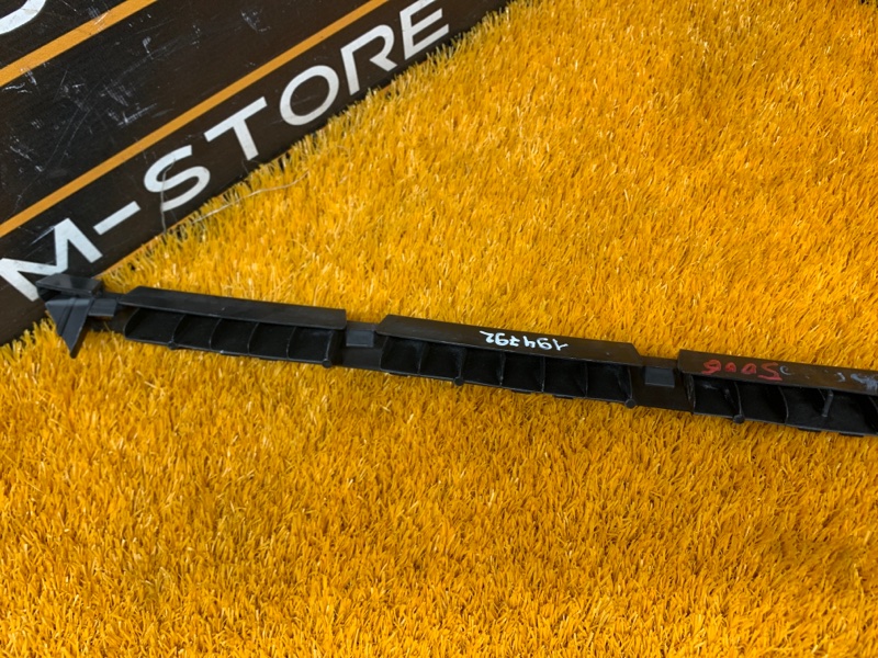 крепление бампера, 340 рублей, Красноярск